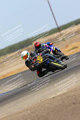 media/Aug-06-2022-TrackDaz (Sat) [[50c3adb17c]]/Group B/Sweeper (1020am)/